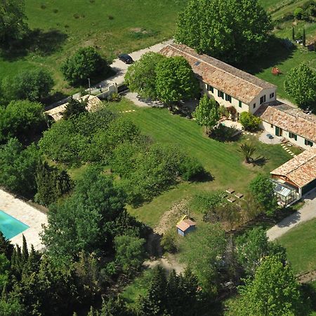 Gites Domaine Des Machottes Grans Екстериор снимка