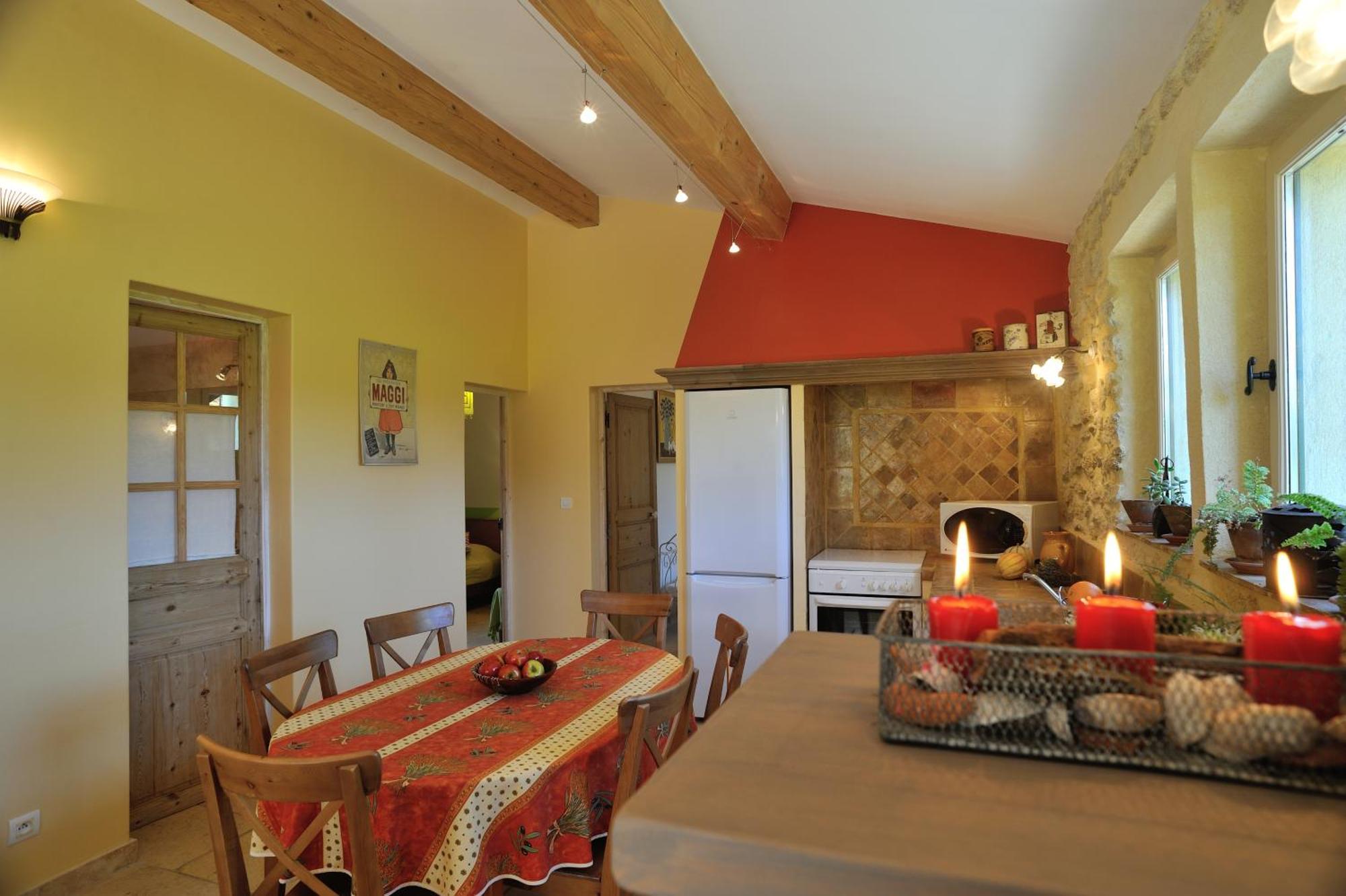 Gites Domaine Des Machottes Grans Екстериор снимка