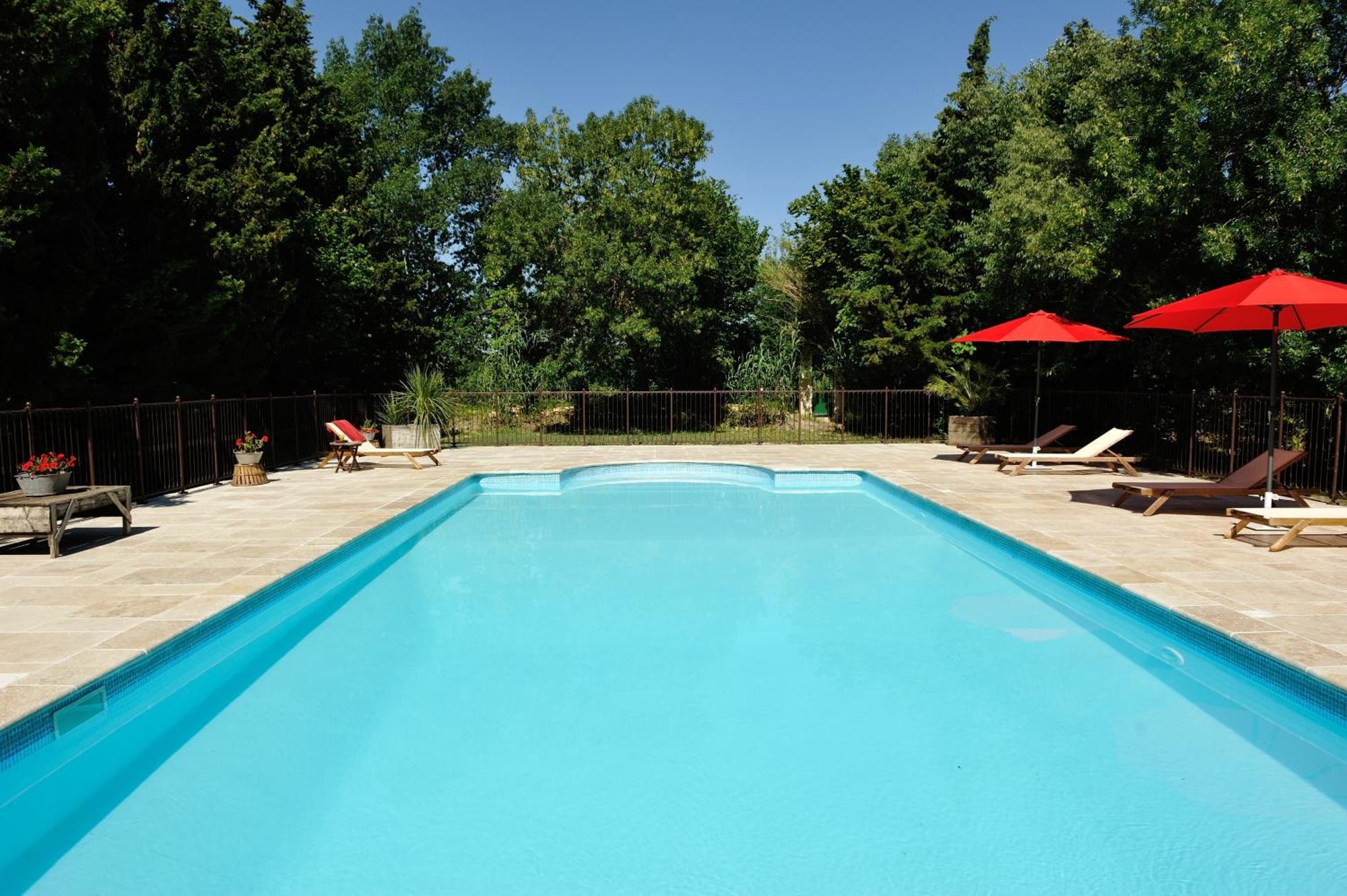 Gites Domaine Des Machottes Grans Екстериор снимка