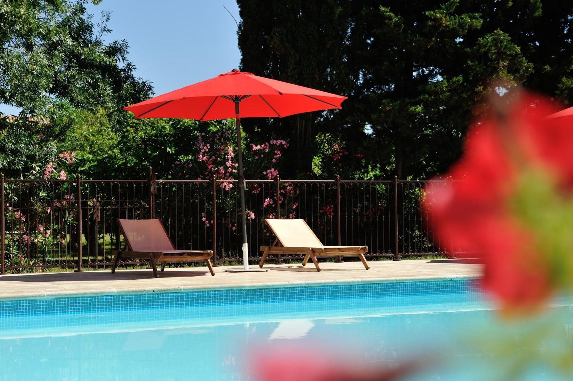 Gites Domaine Des Machottes Grans Екстериор снимка