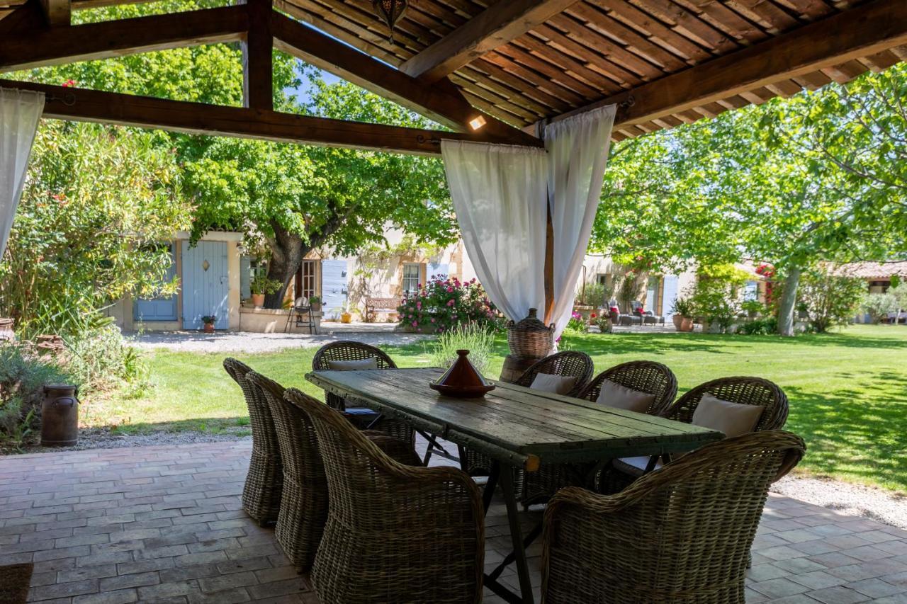 Gites Domaine Des Machottes Grans Екстериор снимка